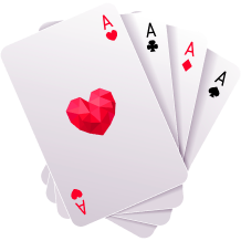 <strong>JUEGOS DE MESA</strong>