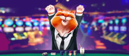 Roulette Run