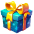 <strong>Bonos</strong>