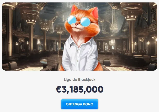 Live bono Cazimbo